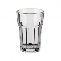 Ποτήρι Νερού 437ml