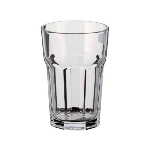 Ποτήρι Νερού 437ml