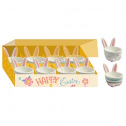 Πασχαλινή Αυγοθήκη 78mm