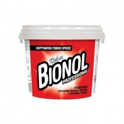 Bionol Cream Cleaner 800gr