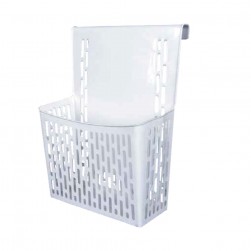 Καλάθι Τακτοποίησης Κρεμαστό