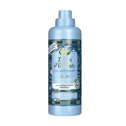 Tesori Thalassotherapy Μαλακτικό 760ml