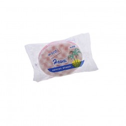 Σφουγγάρι μπάνιου σκληρό