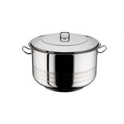 Κατσαρόλα Αριάν Νο24 6.5lt