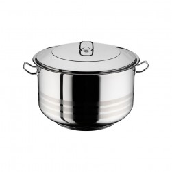 Κατσαρόλα Αριάν Νο26 8.5lt