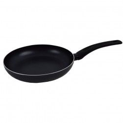 Τηγάνι Αντικολλητικό 28Χ5.5cm