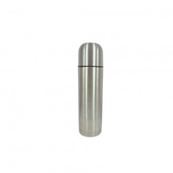 Θερμός Inox