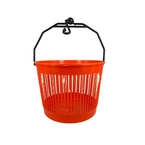 Καλαθάκι Για Μανταλάκια