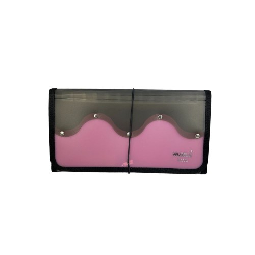 Φάκελος Εγγράφων Μικρός