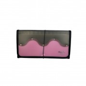 Φάκελος Εγγράφων Μικρός