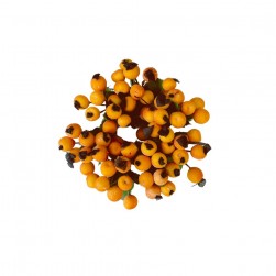 Στεφανάκι Με Φρούτα