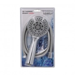 Τηλέφωνο Μπάνιου Σετ