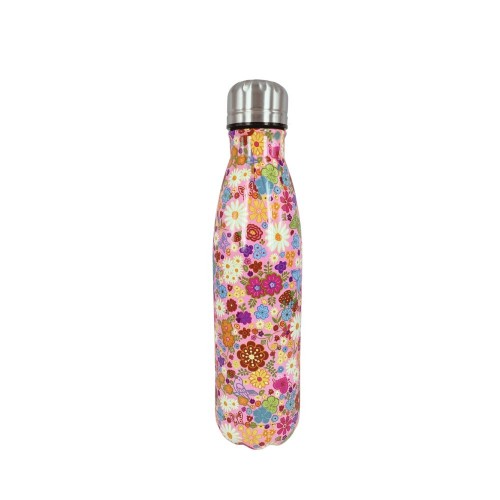 Θερμός Travel 500ml