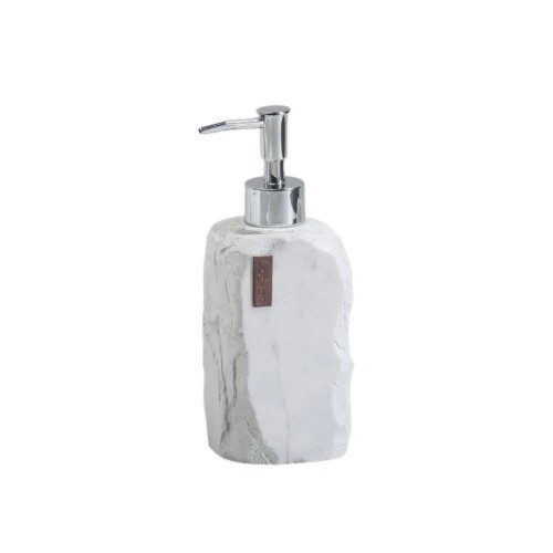 Dispenser Marble