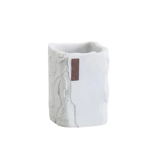 Βουρτσοθήκη Marble
