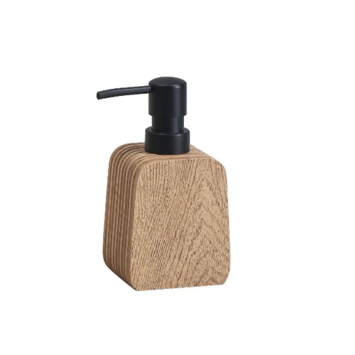 Dispenser Nature