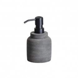 Dispenser Industrial