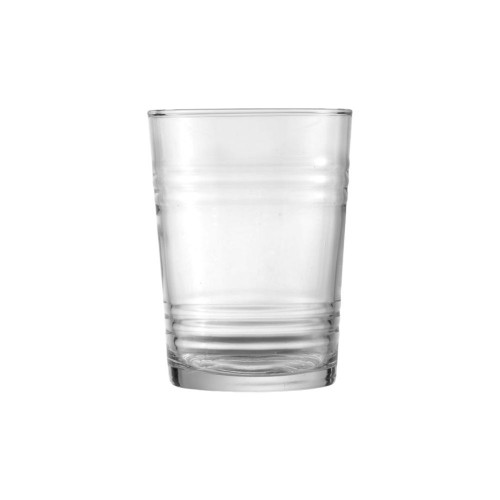 Ποτήρι Νερού  51cl