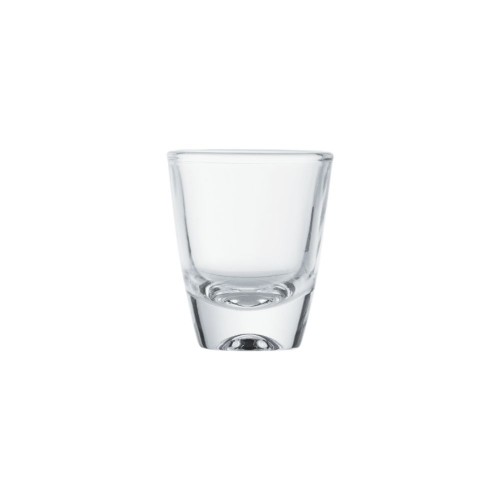 Ποτήρι Σφηνάκι Gina 3cl