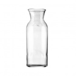 Καράφα Athos 1Lt