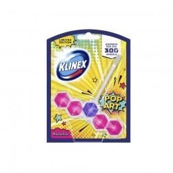 Klinex Wc Block Magnolia