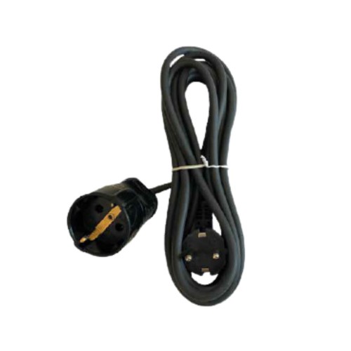 Μπαλαντέζα Προέκταση 4m