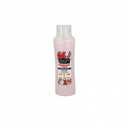 Conditioner Alberto Strawberries 350ml