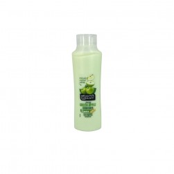 Conditioner Alberto Green Apple 350ml
