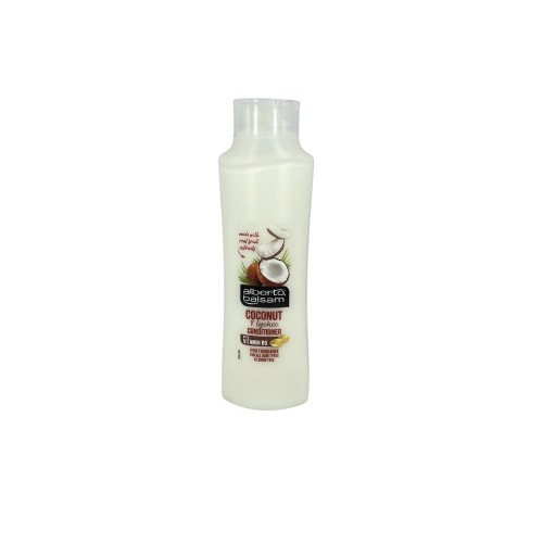 Conditioner Alberto Coconut 350ml