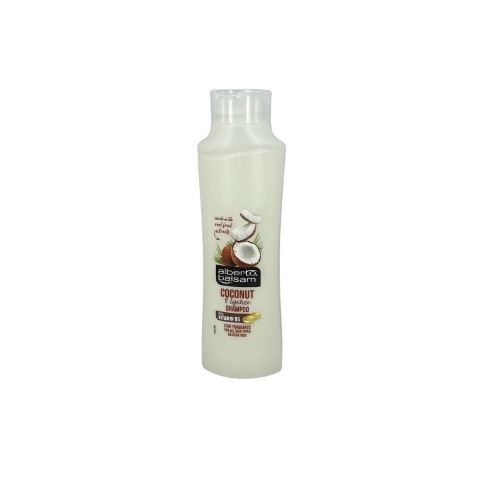 Σαμπουάν Alberto Coconut 350ml