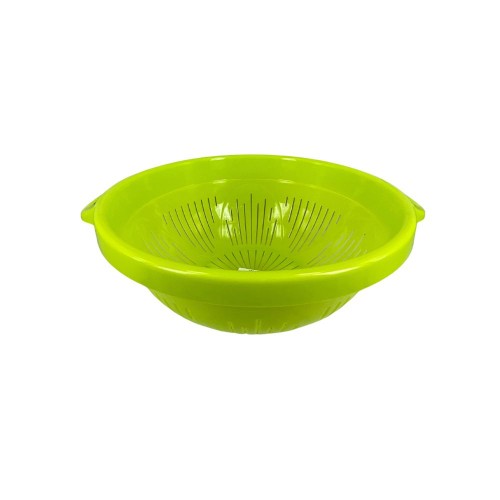 Σουρωτήρι Με Δύο Χέρια