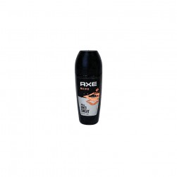 Axe Roll On Wild Spice 50ml