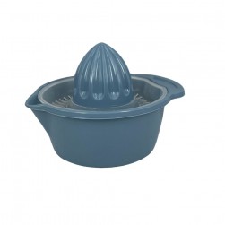 Στίφτης Για Πορτοκάλια 400ml 2