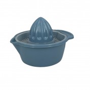 Στίφτης Για Πορτοκάλια 400ml