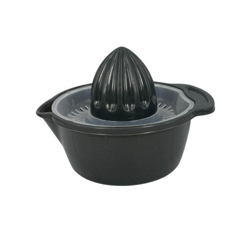 Στίφτης Για Πορτοκάλια 400ml