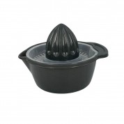 Στίφτης Για Πορτοκάλια 400ml