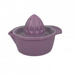 Στίφτης Για Πορτοκάλια 400ml