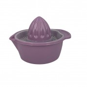 Στίφτης Για Πορτοκάλια 400ml