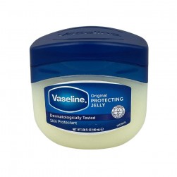 Vaseline 100ml