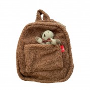 Τσάντα Αρκουδάκι σχ.4