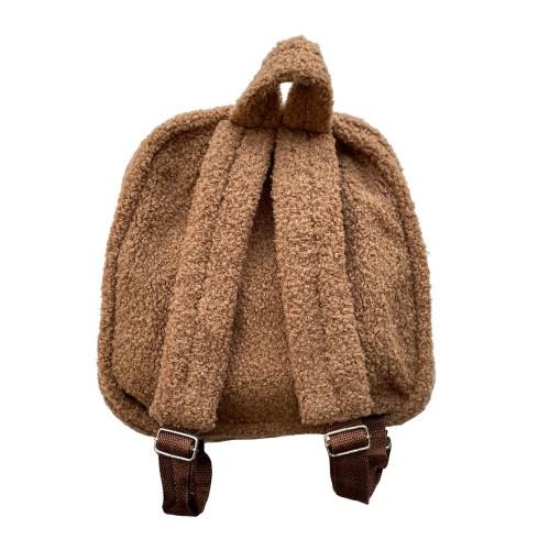 Τσάντα Αρκουδάκι σχ.4