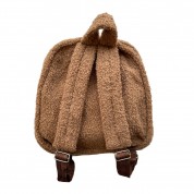 Τσάντα Αρκουδάκι σχ.4