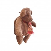 Τσάντα Αρκουδάκι σχ.1