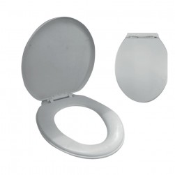 Καπάκι Τουαλέτας