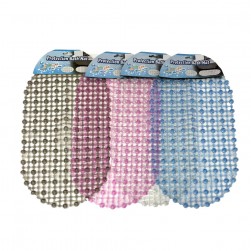 Πατάκι Αντιολισθητικό 35Χ68εκ.