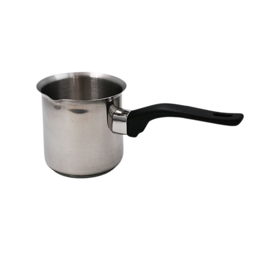 Μπρίκι Επαγωγικό 18oz