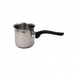Μπρίκι Επαγωγικό 12oz 400ml