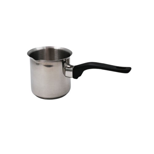 Μπρίκι Επαγωγικό 12oz 400ml