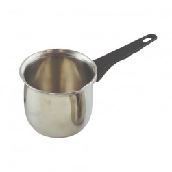Μπρίκι Silver No 16