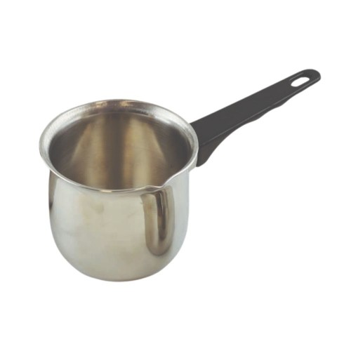 Μπρίκι Silver No 16